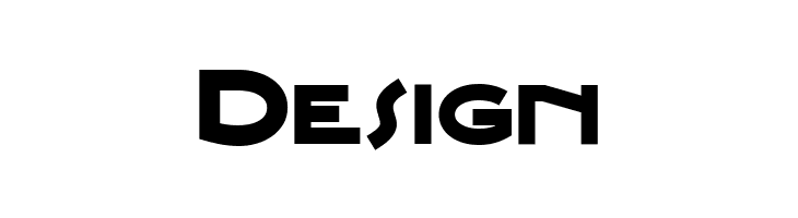 Junebug Stomp NF  Free Fonts Download