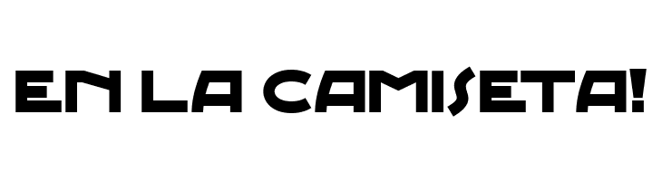 Junebug Stomp NF  Free Fonts Download