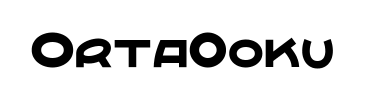 Junebug Stomp NF  Free Fonts Download