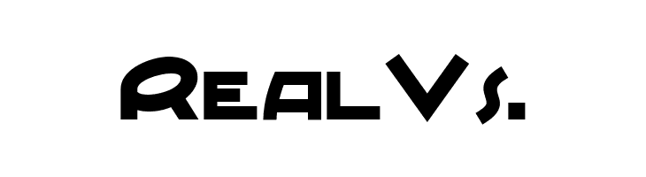 Junebug Stomp NF  Free Fonts Download