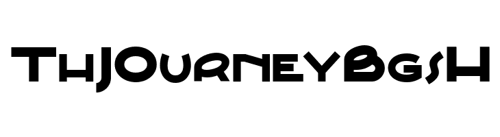 Junebug Stomp NF  Free Fonts Download