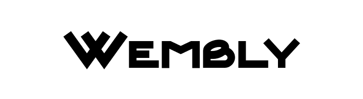 Junebug Stomp NF  Free Fonts Download