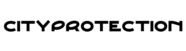 Junebug Stomp NF  Free Fonts Download