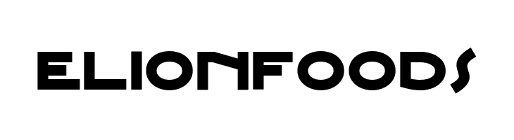 Junebug Stomp NF  Free Fonts Download