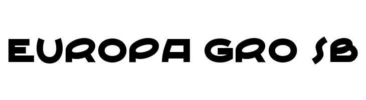 Junebug Stomp NF  Free Fonts Download