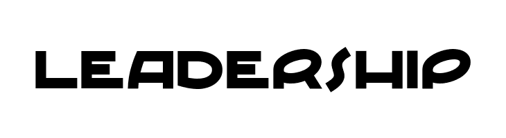 Junebug Stomp NF  Free Fonts Download