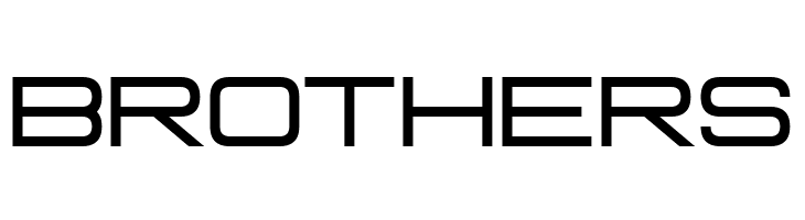 Nobody Talks  Free Fonts Download