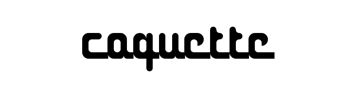 Not the middle east  Free Fonts Download