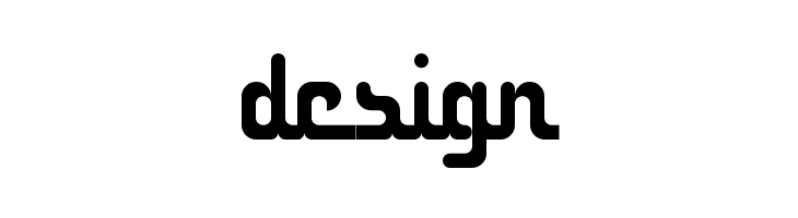 Not the middle east  Free Fonts Download