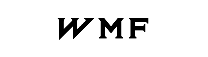 Oxen Crossbow  Free Fonts Download