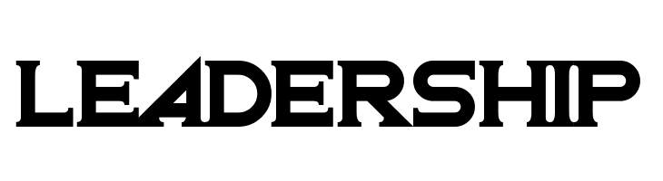 Oxen Crossbow  Free Fonts Download