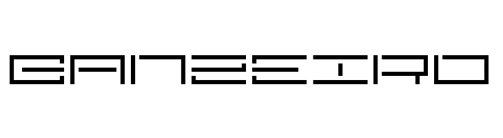 Permanent Shutdown  Free Fonts Download