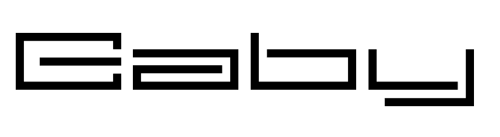 Permanent Shutdown  Free Fonts Download