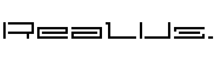 Permanent Shutdown  Free Fonts Download