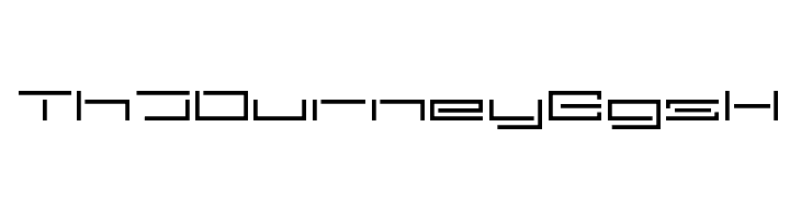 Permanent Shutdown  Free Fonts Download