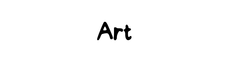 Sensible Schooling  Free Fonts Download