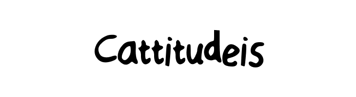 Sensible Schooling  Free Fonts Download