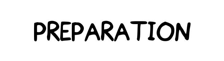 Sensible Schooling  Free Fonts Download