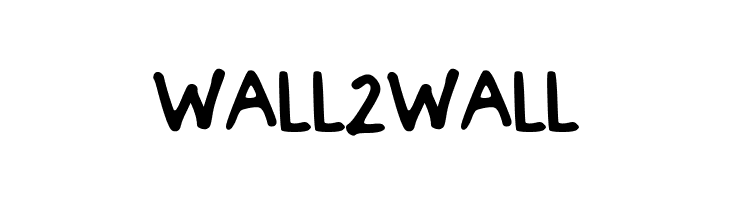 Sensible Schooling  Free Fonts Download