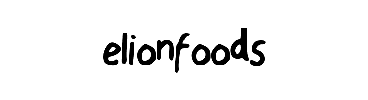 Sensible Schooling  Free Fonts Download