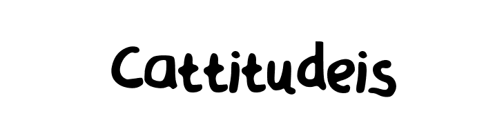 Smooth Marker  Free Fonts Download