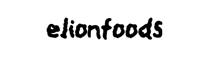 Spooky Squiggles  Free Fonts Download