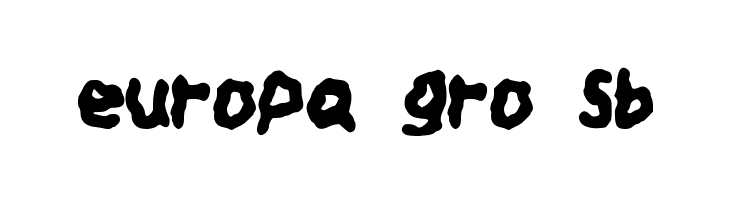Spooky Squiggles  Free Fonts Download