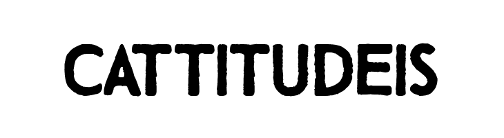 Talking Baseball  Free Fonts Download