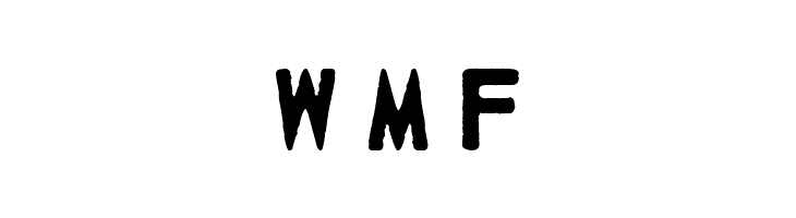 Talking Baseball  Free Fonts Download