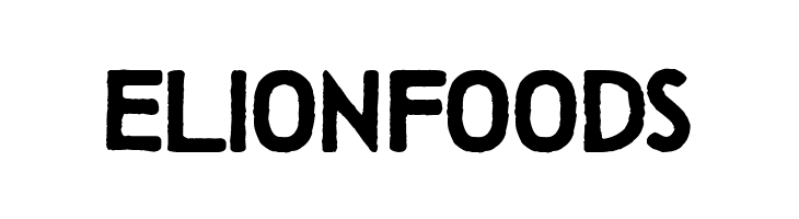 Talking Baseball  Free Fonts Download