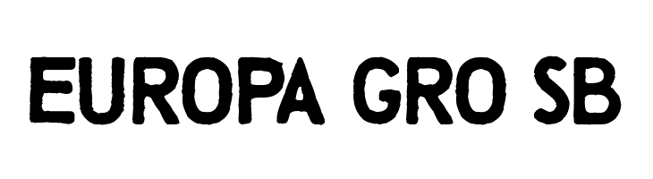 Talking Baseball  Free Fonts Download