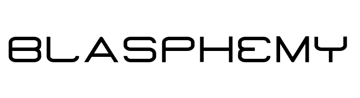 MicroMieps Phat  Free Fonts Download