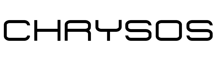 MicroMieps Phat  Free Fonts Download