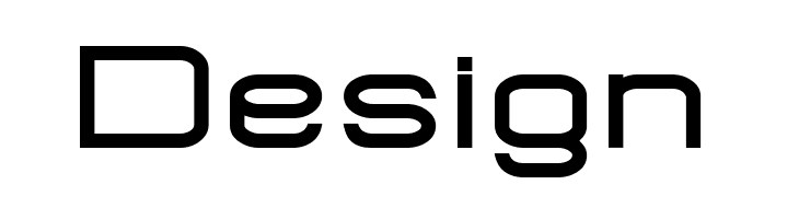 MicroMieps Phat  Free Fonts Download