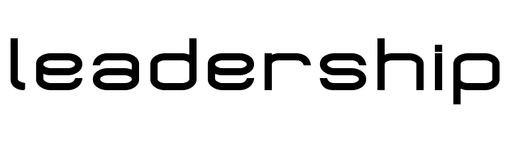 MicroMieps Phat  Free Fonts Download