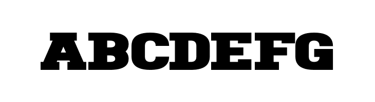 Virtu  Free Fonts Download