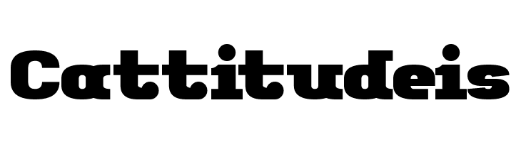 Virtu  Free Fonts Download