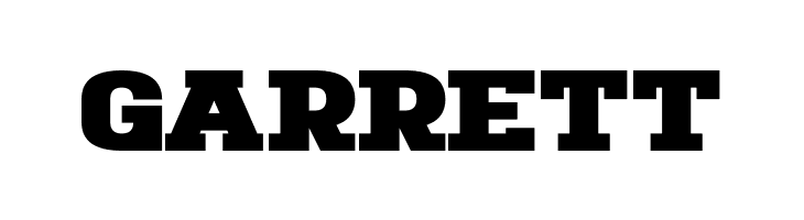 Virtu  Free Fonts Download