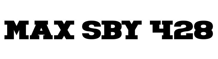 Virtu  Free Fonts Download