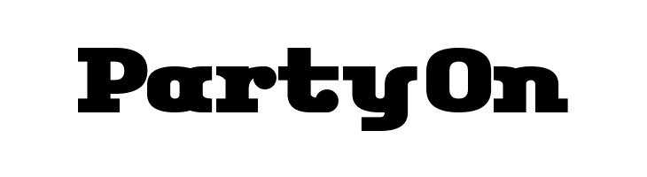 Virtu  Free Fonts Download