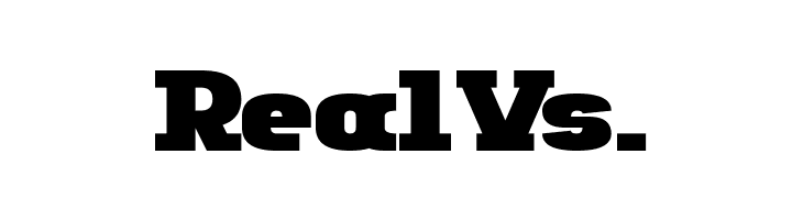 Virtu  Free Fonts Download