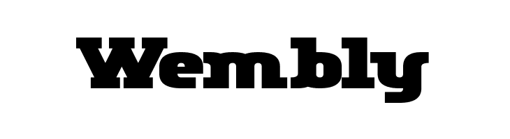 Virtu  Free Fonts Download