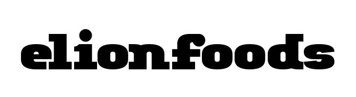Virtu  Free Fonts Download