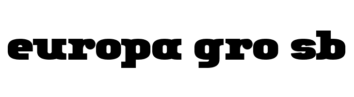 Virtu  Free Fonts Download