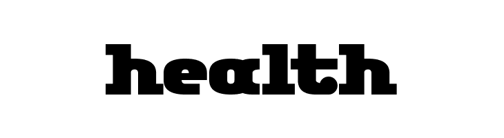 Virtu  Free Fonts Download