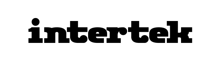 Virtu  Free Fonts Download