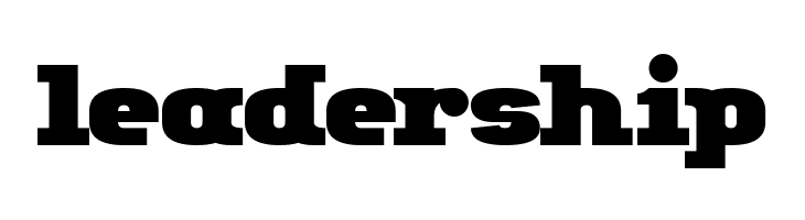 Virtu  Free Fonts Download