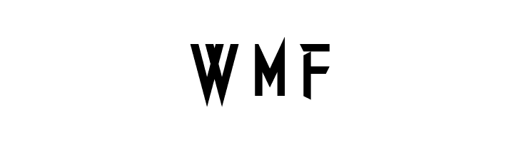 Winter Spice Cake  Free Fonts Download