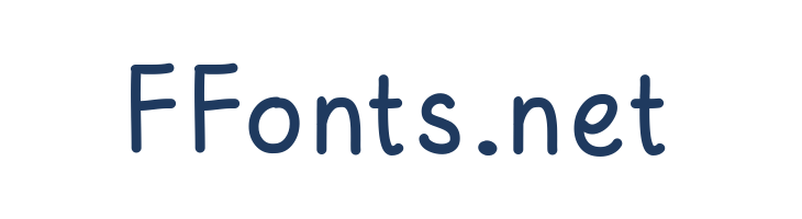 Autumn Harvest Medium font — Lorem ipsum body text preview