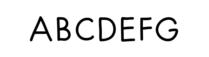 Autumn Harvest Medium  Free Fonts Download